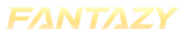 VM-fantasy 2026